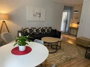 Bielska - 斯切尔采奥波莱斯基