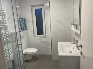 Penzion Škorenjček