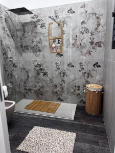 Affittacamere il Conte Rooms