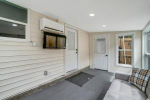 Beautiful, Enchanting, Private, 1 bedroom 1 bath