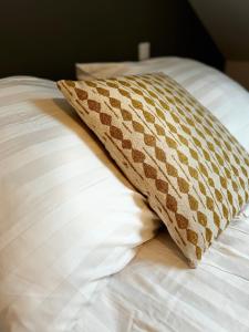 Loft Atelier dArtiste Mussidan