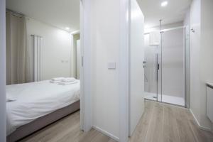 New Bilocale Porta Romana