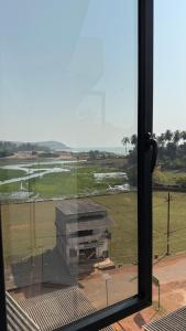 Neelkanth Inn
