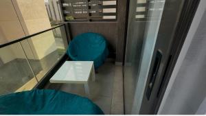 Lovely apartment for rent at Madinaty privado compound