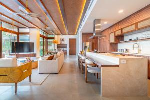 Casa Bella Vina - by Pura Villas