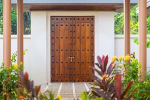 Casa Bella Vina - by Pura Villas