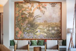 Casa Bella Vina - by Pura Villas