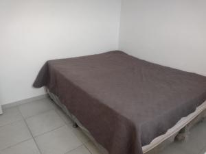 Apartamento - Residencial Marajoara I