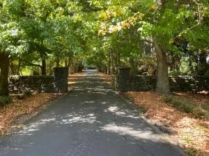 Willows Reach Lodge - Huapai