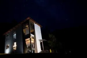 Iñaky Glamping Experience - 阿劳西