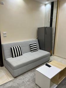 Modern Studio Mansoura Universityستوديو مودرون مقابل جامعة المنصورة