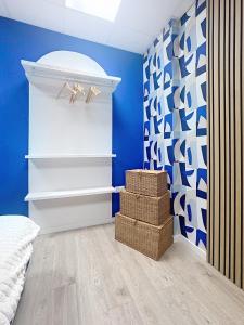 Chez Monique - Appartement à Dunkerque, Hypercentre