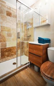 Le lac des reflets dorés - Établissement classé 3 étoiles ATOUT FRANCE