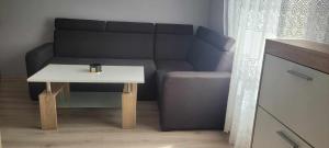 Apartament u Doroty obok Zamku Sarny