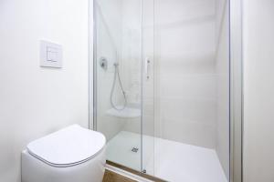 New Loft Porta Romana