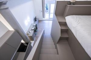 New Loft Porta Romana