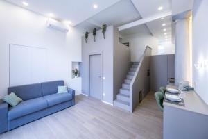 New Loft Porta Romana