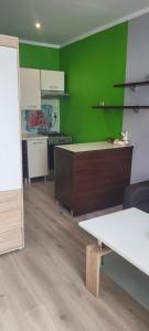 Apartament u Doroty obok Zamku Sarny