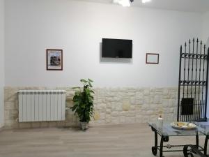 Bed And Breakfast Polizzi House