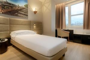 Single Room room in Sangallo Palace