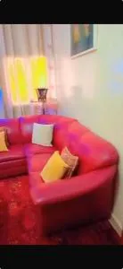 koeur almadies - Bambilor