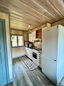 Cottage in Norrtälje