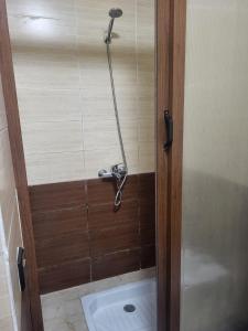 Appartement à Casablanca