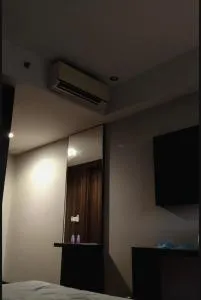 Sao Rafael - 曼吉纽斯