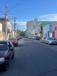 Apartamento completo - Dpto completo con mejor precio!