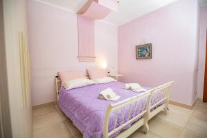 Affitti Brevi Toscana - Villa Simple