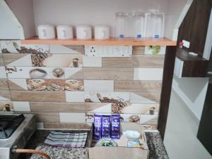 Yog kul Home Stay - Premium