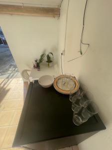 Apartamento completo - Dpto completo con mejor precio!