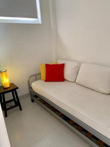 A gem in the best location in Ipanema!