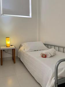 A gem in the best location in Ipanema!