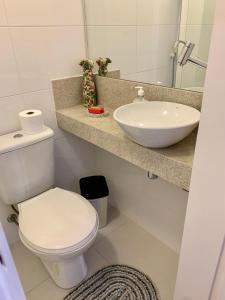 A gem in the best location in Ipanema!