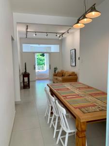 A gem in the best location in Ipanema!