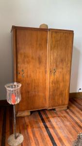 Marion - Café Alemán - Bed & Breakfast