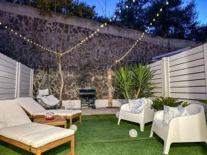 Casa vacanza Ferrara IUN P5547