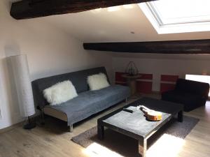 Appartements Appartement renove pres des plages : Appartement 1 Chambre