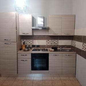 Il Cortiletto di Marta