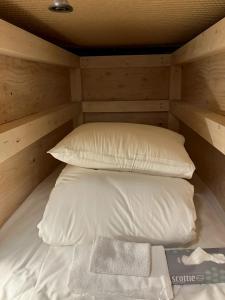 男性専用-Male Only サクーレ八広