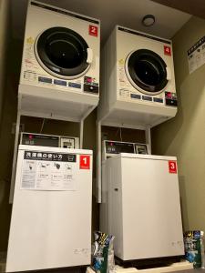 男性専用-Male Only サクーレ八広