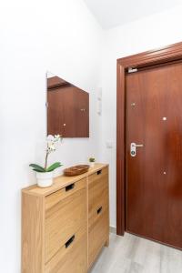 ATP La Rambla Pintor a 5 minutos Plaza de Toros y Centro de Almería - Wifi Gratis!