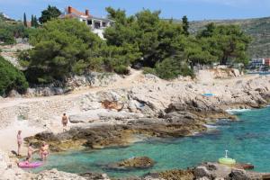 Apartment Maja Bilo A2