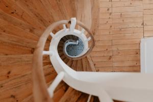 Proche Honfleur Chaleureux Duplex Centre Ville 2