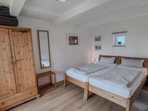 FeWo Sommerhaus - Javenloch