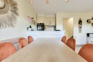 Les Maisons de Lacanau les Pins - maeva Home - Maison charmante avec jardin 3 pièces 4 personnes - Prestige - super Home MAE-7455