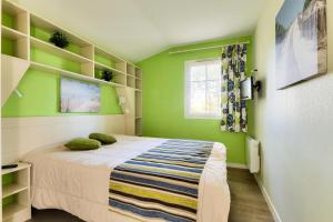 Les Maisons de Lacanau les Pins - maeva Home - Maison charmante avec jardin 3 pièces 4 personnes - Prestige - super Home MAE-7455