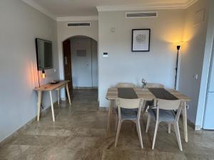 Casa Platano Estepona