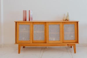 3Q Amplo e Charmoso com Vista para Natureza